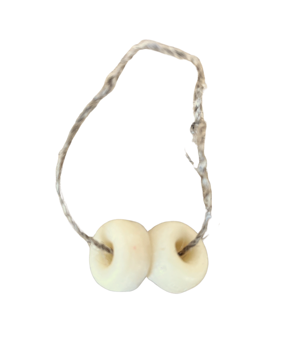 Spray Desenredante Refill