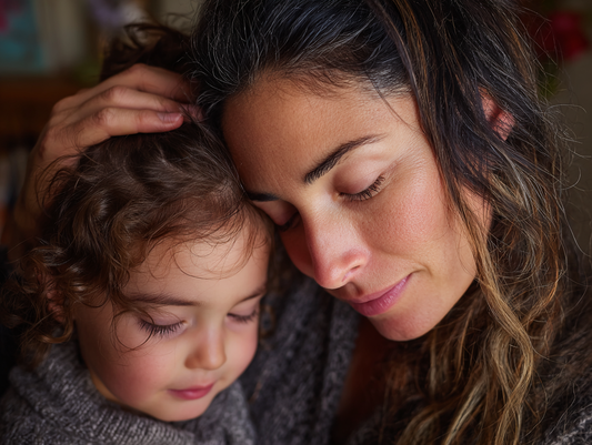 Prevención vs reacción: el cambio de enfoque que transforma el cuidado de la piel