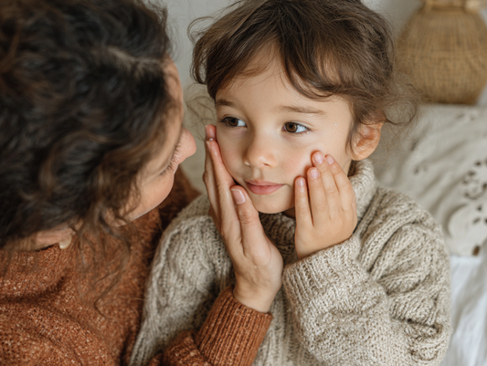 Los mejores ingredientes naturales para proteger a tu familia en el frío