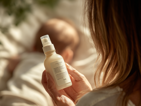 Desmitificando etiquetas: ingredientes seguros que no deberías temer