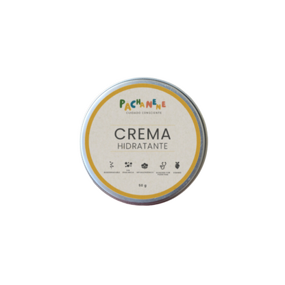 Cremita Hidratante (50 g)